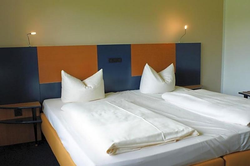 Motel Hormersdorf image
