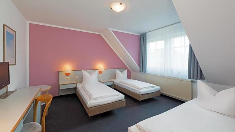 Motel Hormersdorf image
