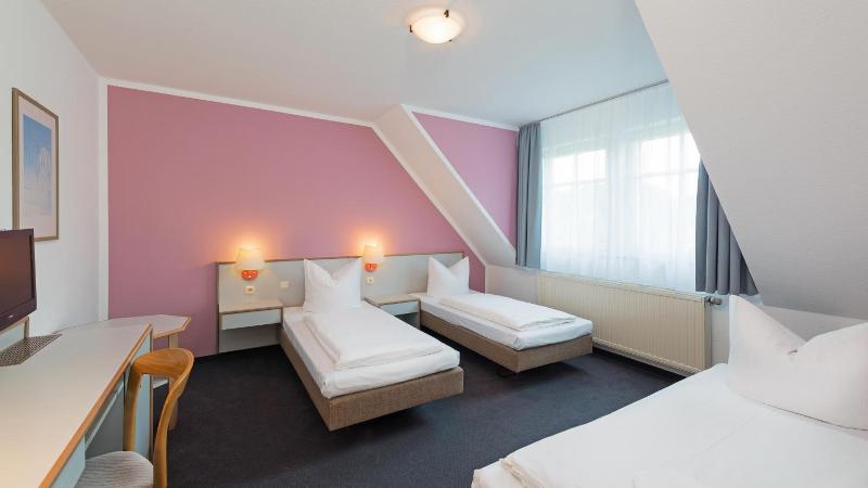 Motel Hormersdorf image