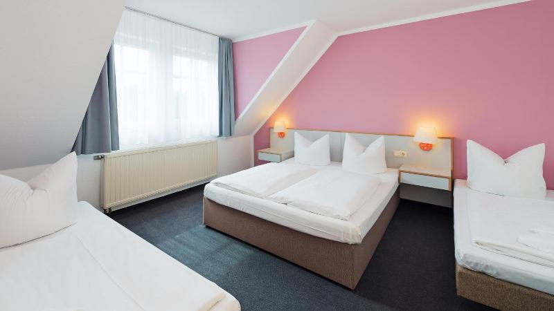 Motel Hormersdorf image