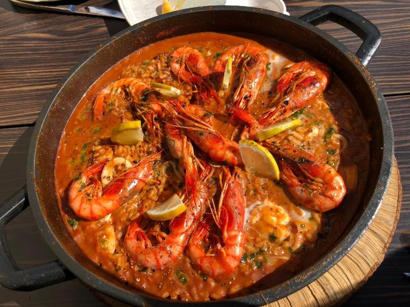 Cal Xandera image
