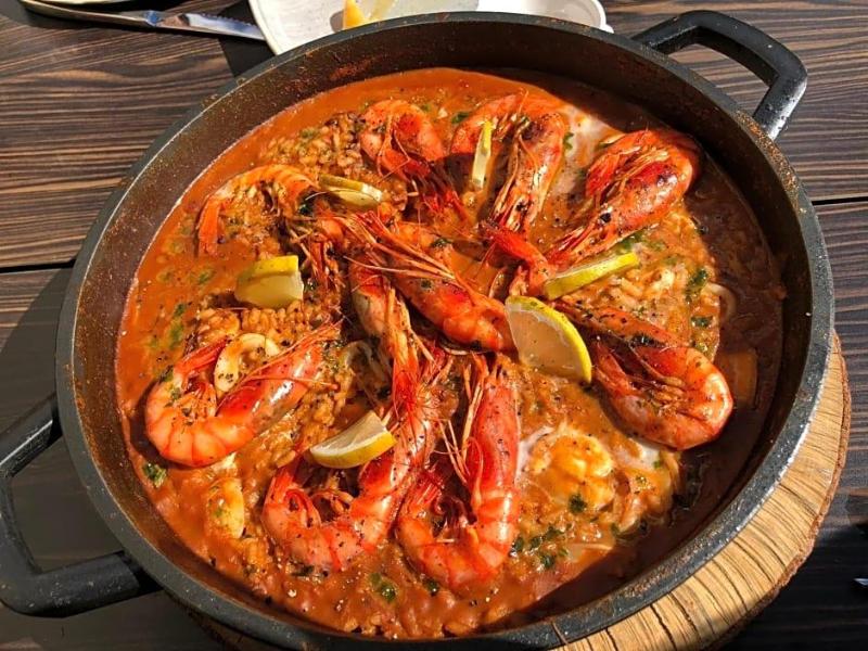 Cal Xandera image