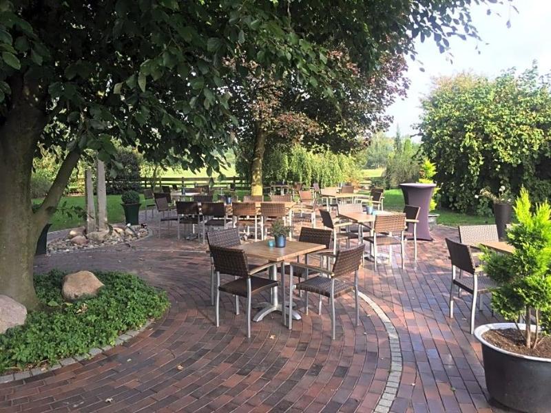 Hotel Wuelfers Gasthaus image
