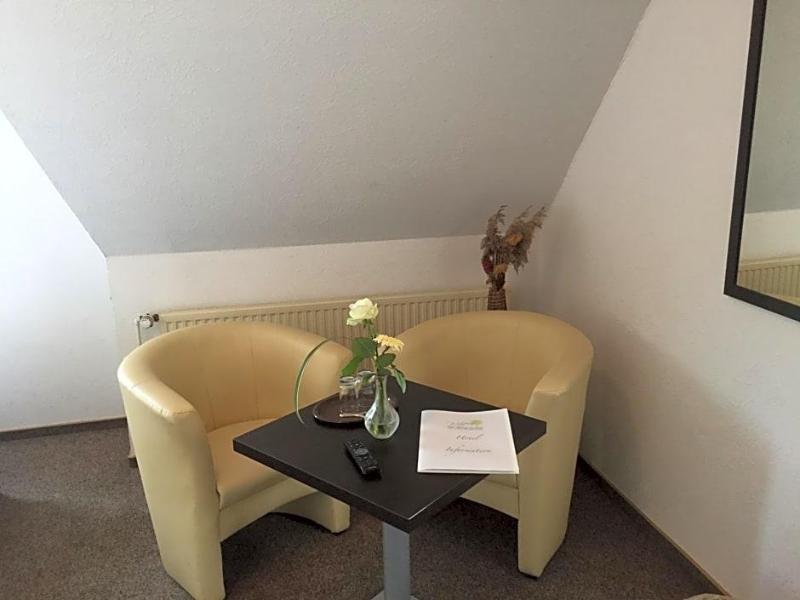 Hotel Wuelfers Gasthaus image
