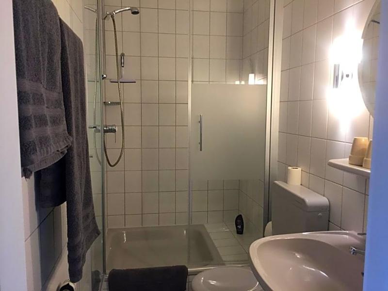 Hotel Wuelfers Gasthaus image