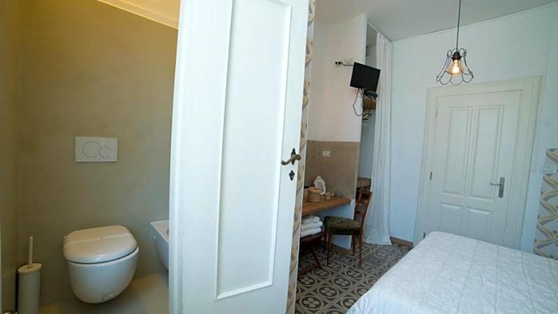 Locanda Garzelli image