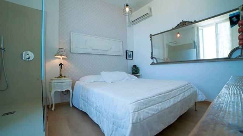 Locanda Garzelli image