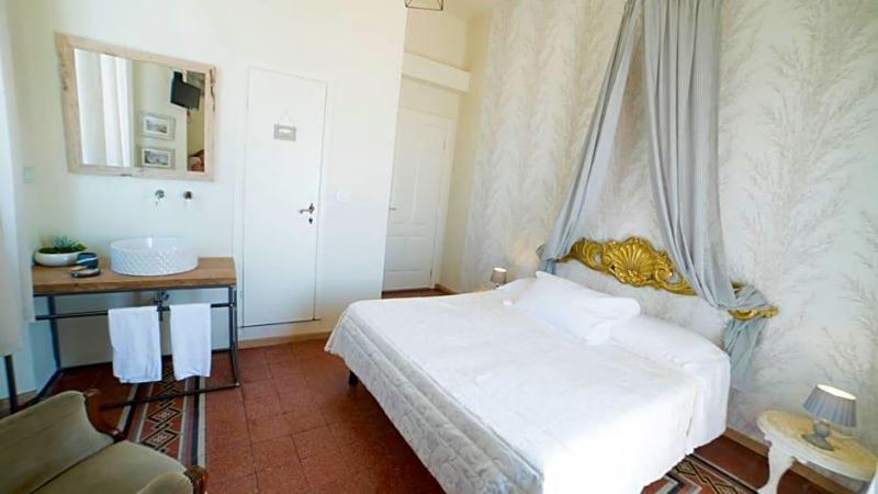 Locanda Garzelli image