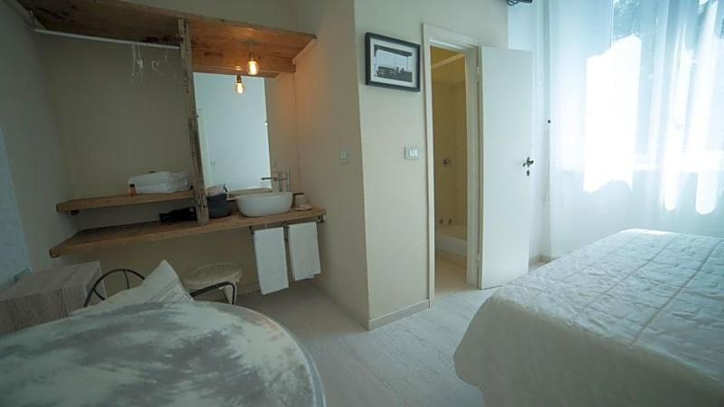 Locanda Garzelli image