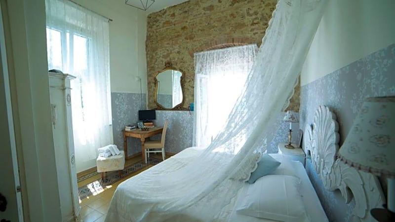 Locanda Garzelli image
