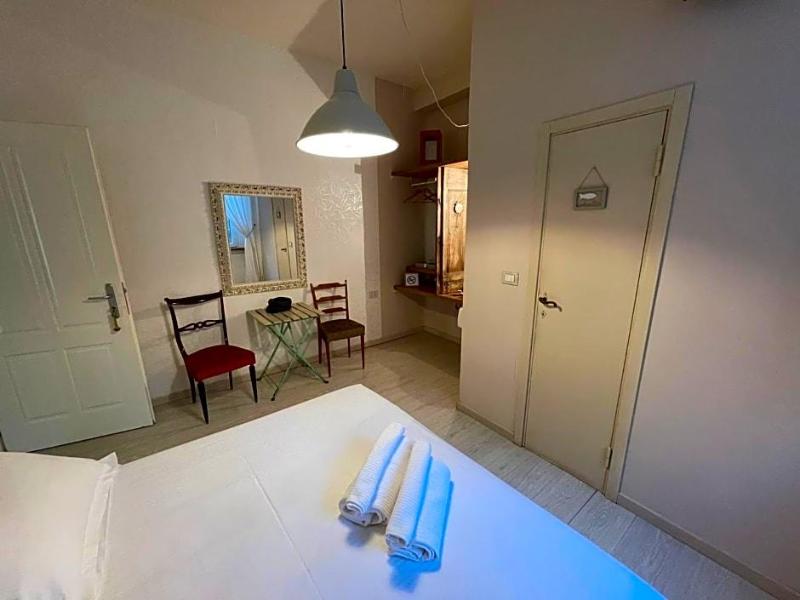 Locanda Garzelli image