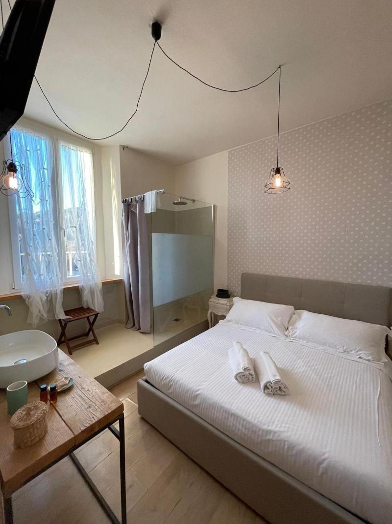 Locanda Garzelli image