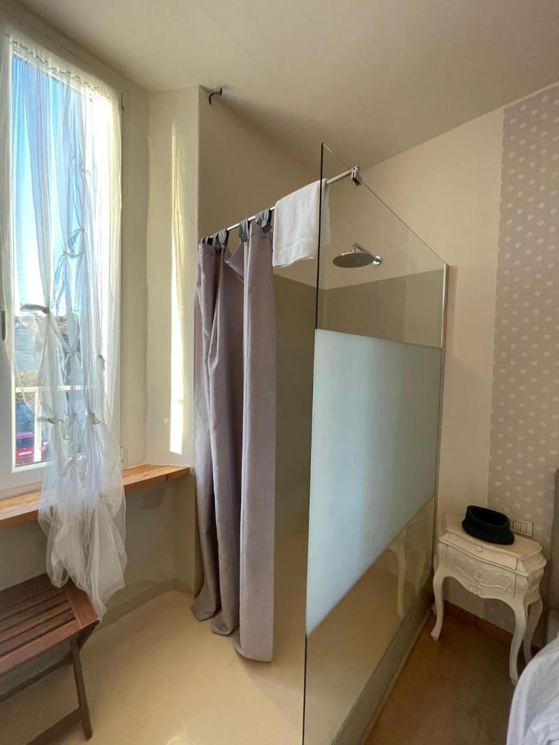 Locanda Garzelli image