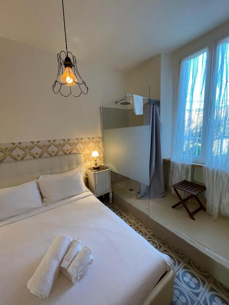 Locanda Garzelli image