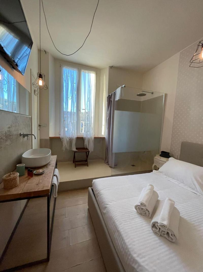 Locanda Garzelli image