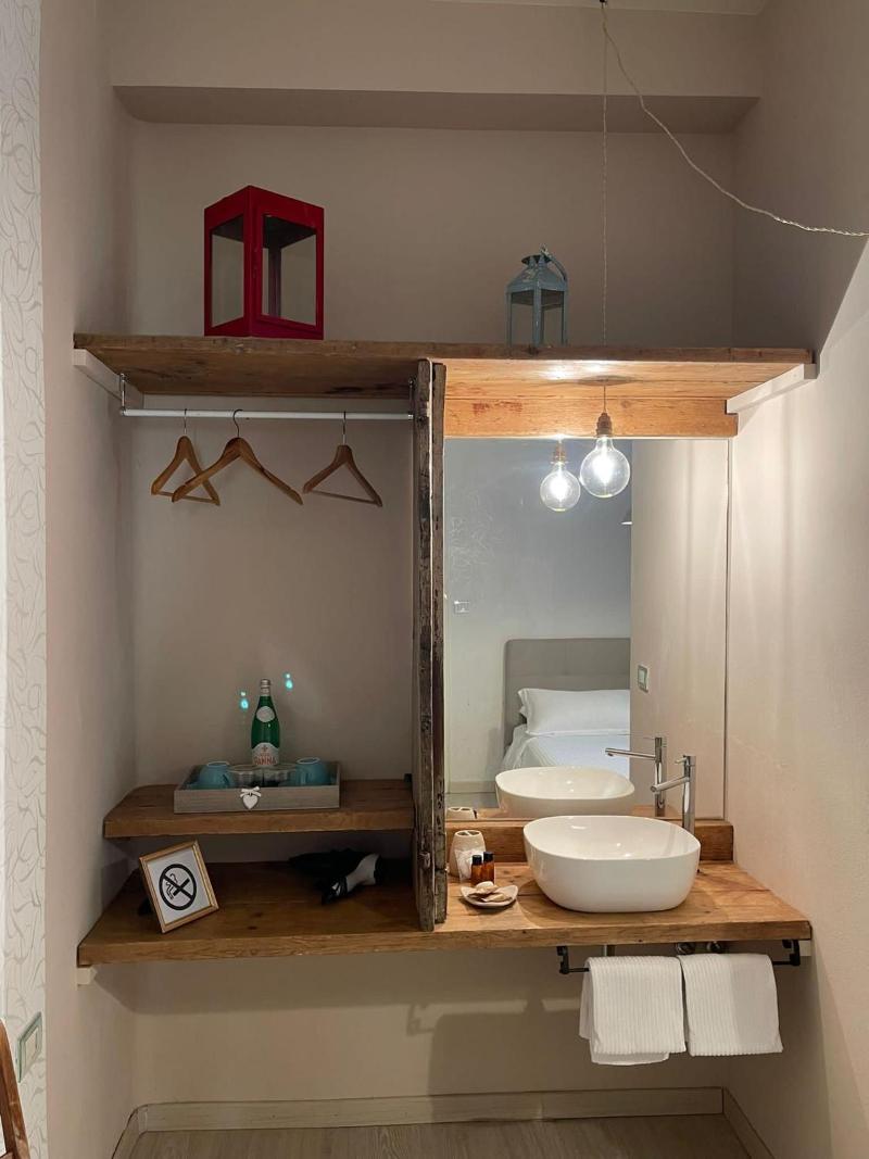Locanda Garzelli image