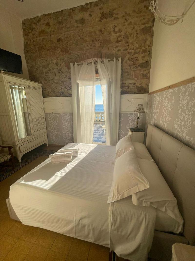 Locanda Garzelli image