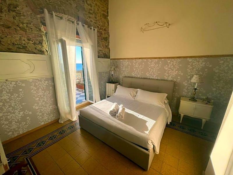 Locanda Garzelli image