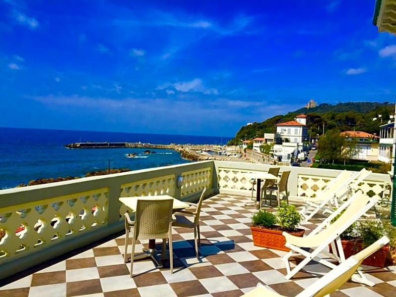 Locanda Garzelli image