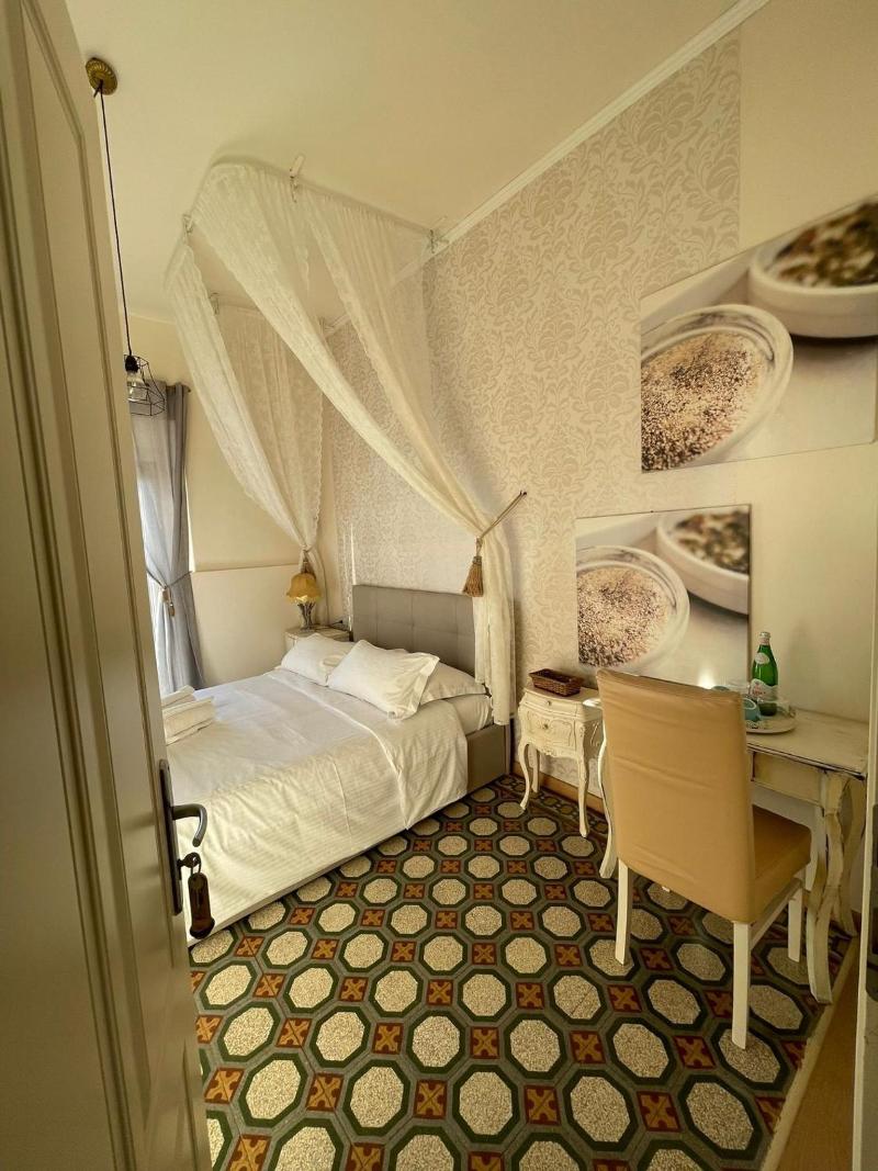 Locanda Garzelli image