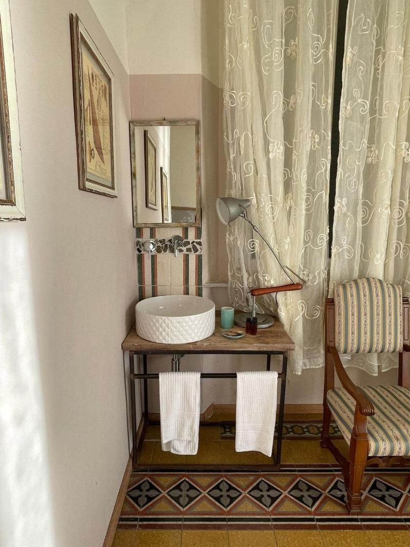 Locanda Garzelli image