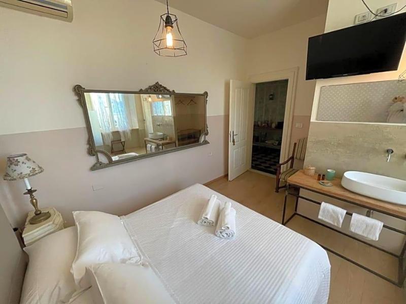 Locanda Garzelli image