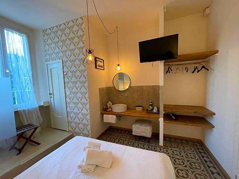 Locanda Garzelli image