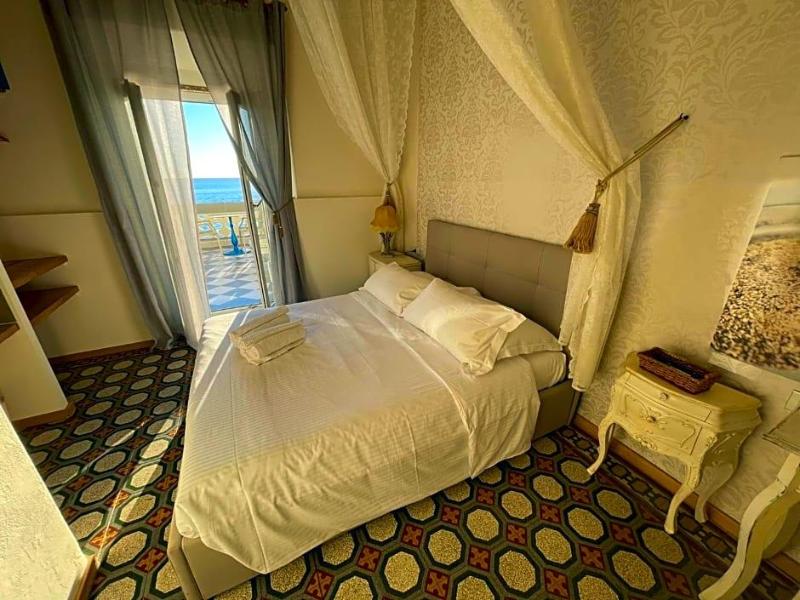Locanda Garzelli image