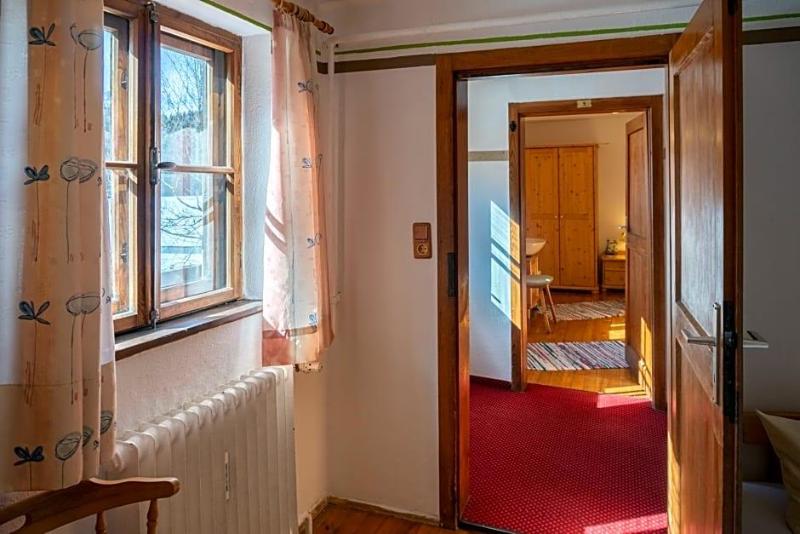 Hotel Restaurant Alatsee image