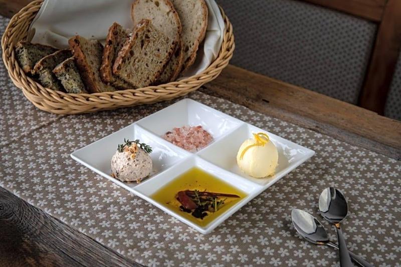 Hotel Restaurant Alatsee image