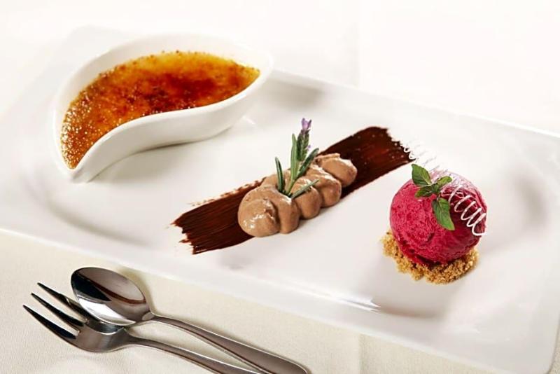 Hotel Restaurant Alatsee image