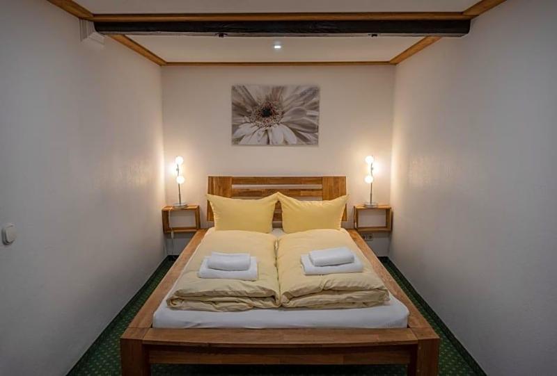 Hotel Restaurant Alatsee image