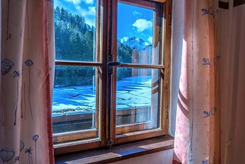 Hotel Restaurant Alatsee image