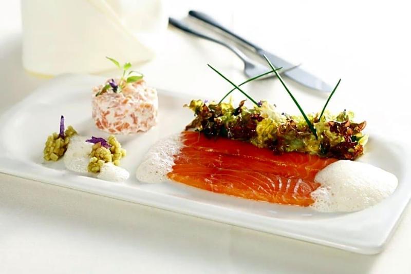 Hotel Restaurant Alatsee image