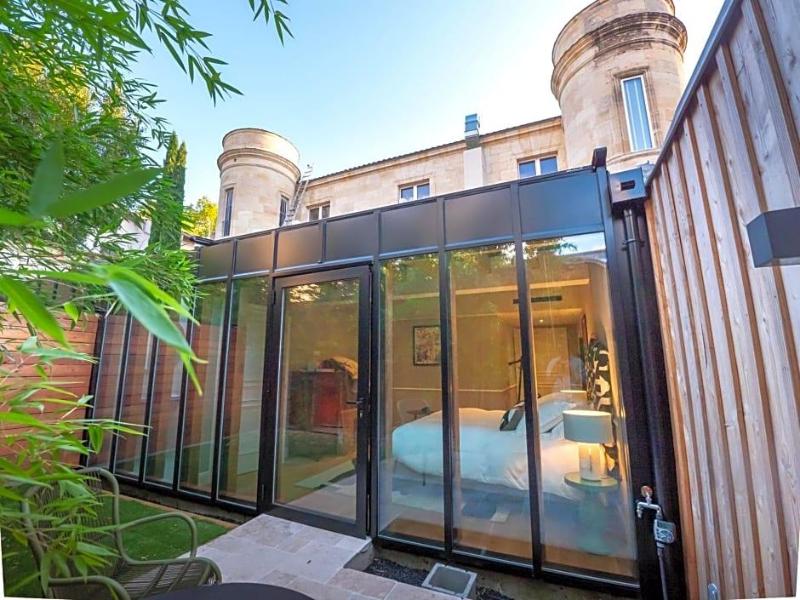 Hv¥tel Maison Pavlov image