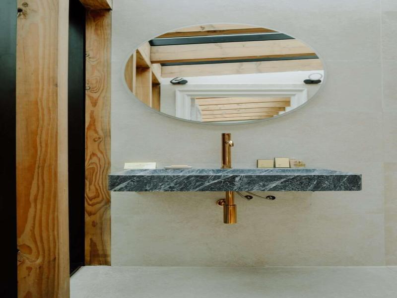 Hv¥tel Maison Pavlov image