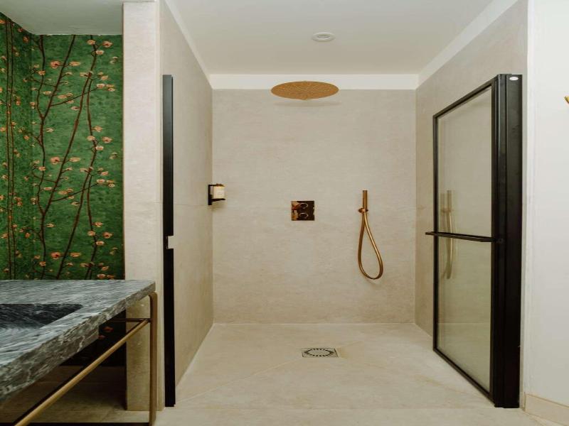 Hv¥tel Maison Pavlov image