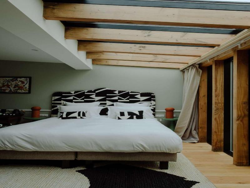 Hv¥tel Maison Pavlov image