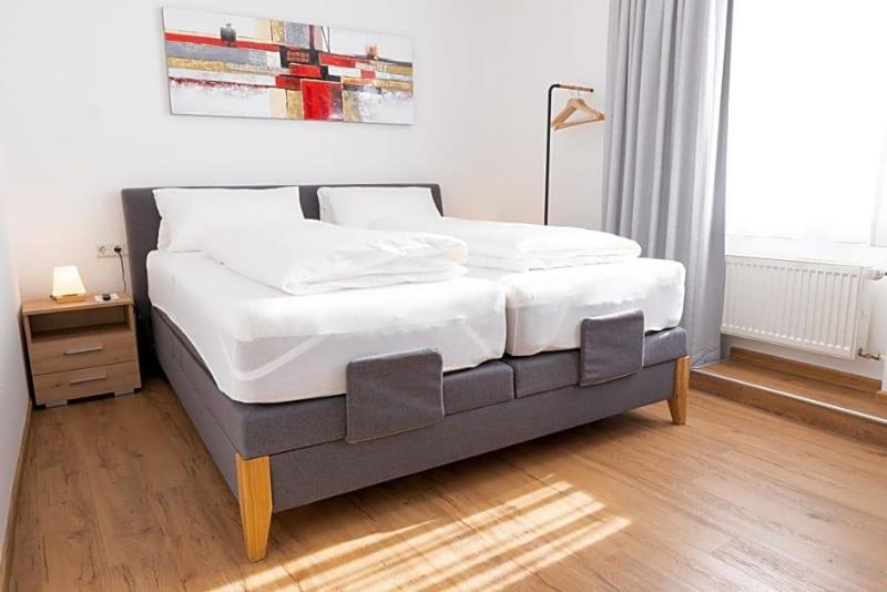 Hotel Dortmunder Hof image