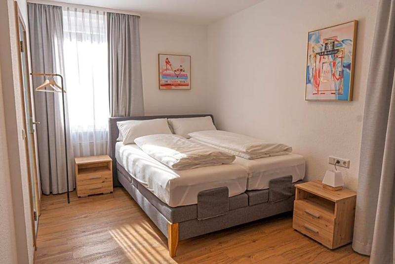 Hotel Dortmunder Hof image