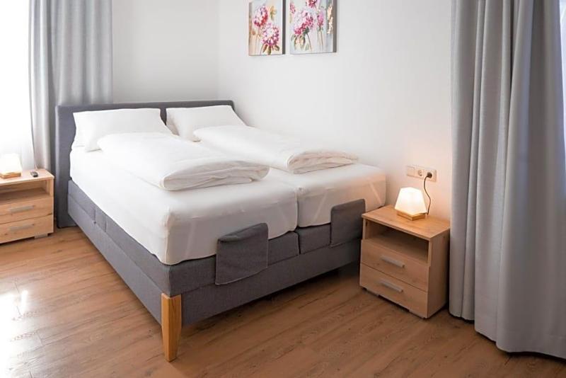 Hotel Dortmunder Hof image