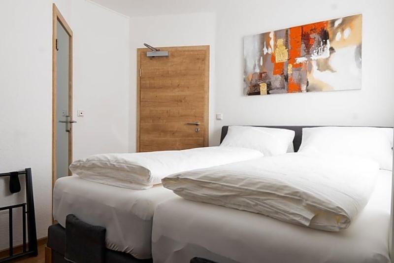 Hotel Dortmunder Hof image