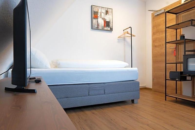 Hotel Dortmunder Hof image