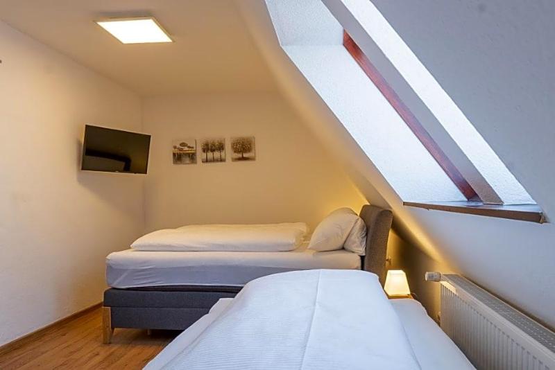 Hotel Dortmunder Hof image