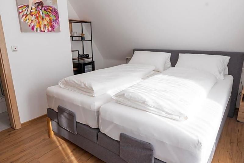 Hotel Dortmunder Hof image