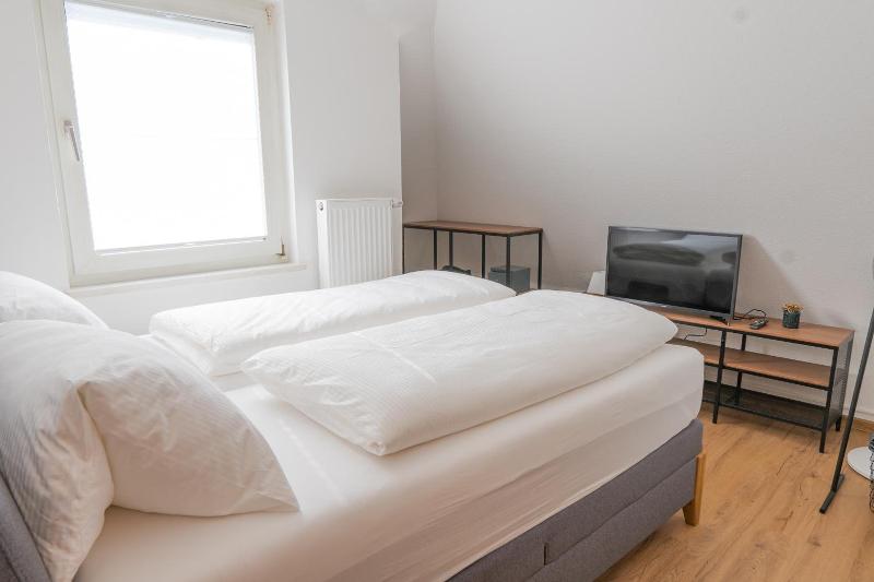 Hotel Dortmunder Hof image