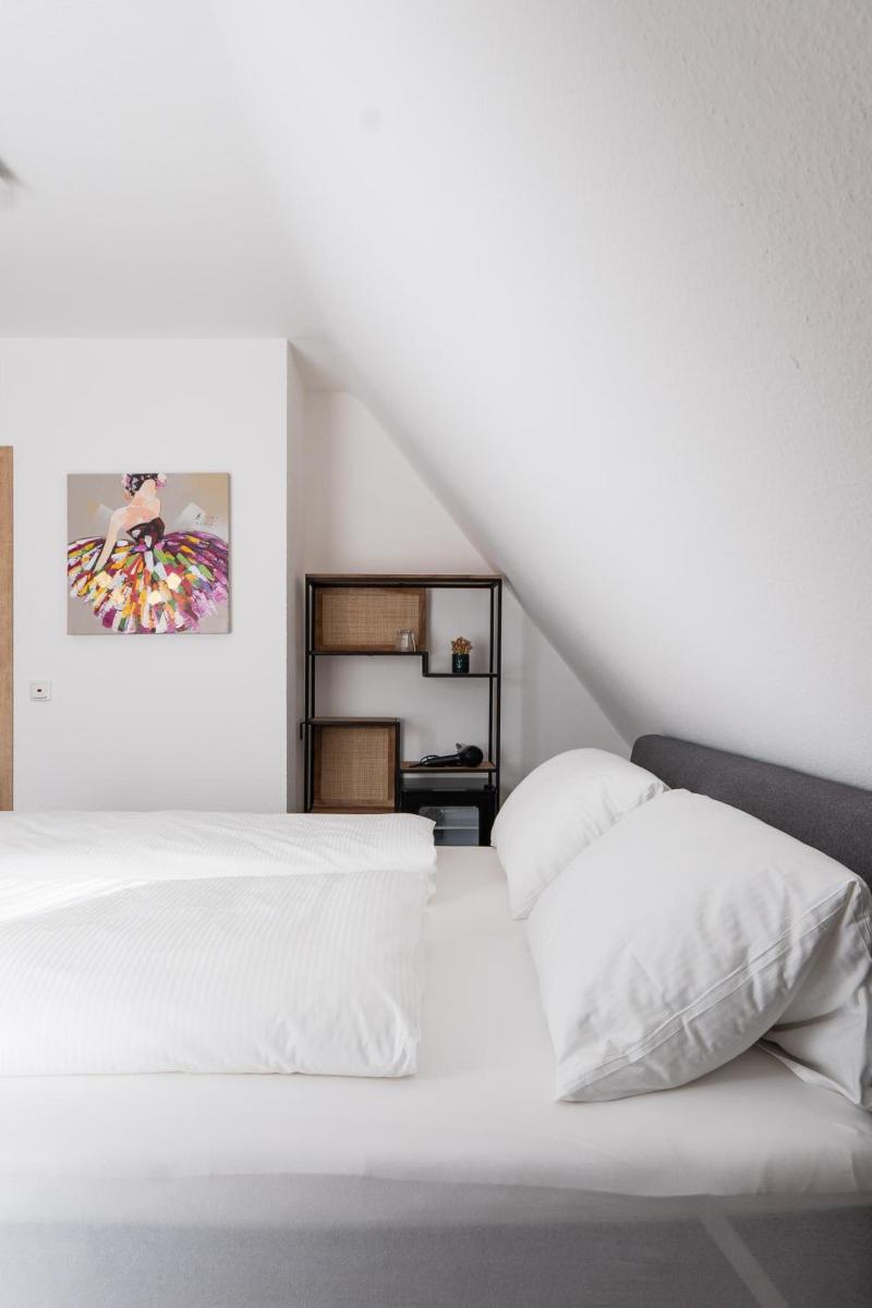Hotel Dortmunder Hof image