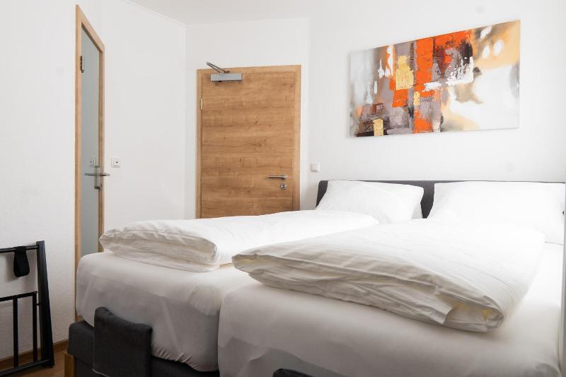 Hotel Dortmunder Hof image