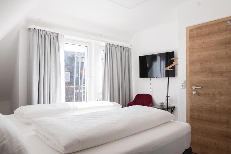 Hotel Dortmunder Hof image