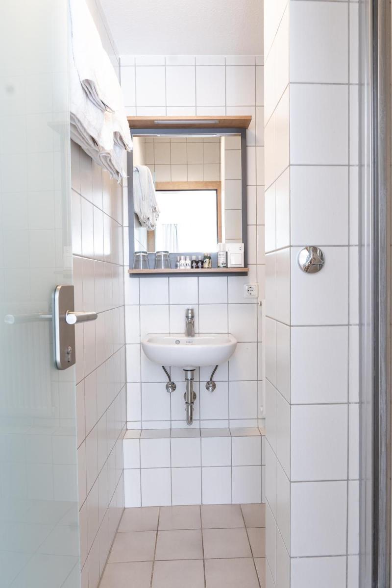 Hotel Dortmunder Hof image